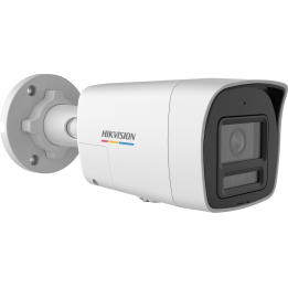Hikvision DS-2CD1067G2H-LIUF/SL IP kamera 6MP ColorVu H.265+ IP67 4mm