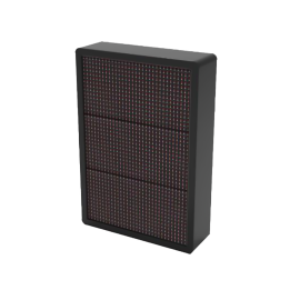 IP-камера HIKVISION SOLUTIONS DS-TVL223-2-10P с поддержкой PoE и ONVIF