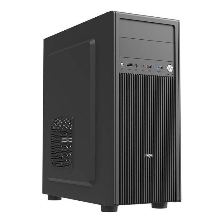 Darkflash B351 tietokonekotelo