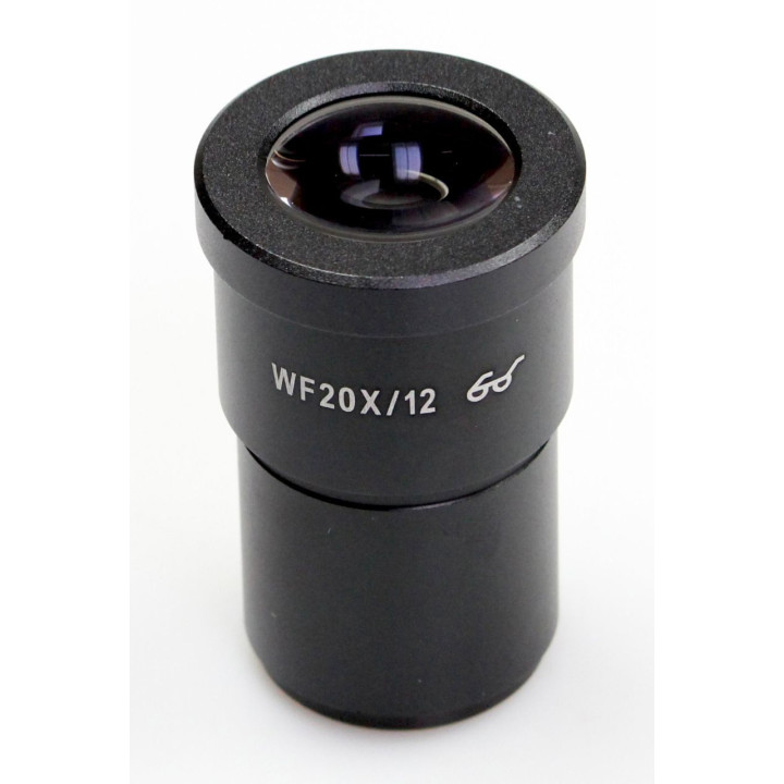 Mikroskoopin okulaari KERN OZB-A4633