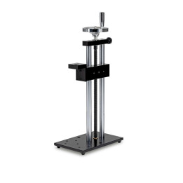 Manuaalinen testiteline SAUTER TVL-E