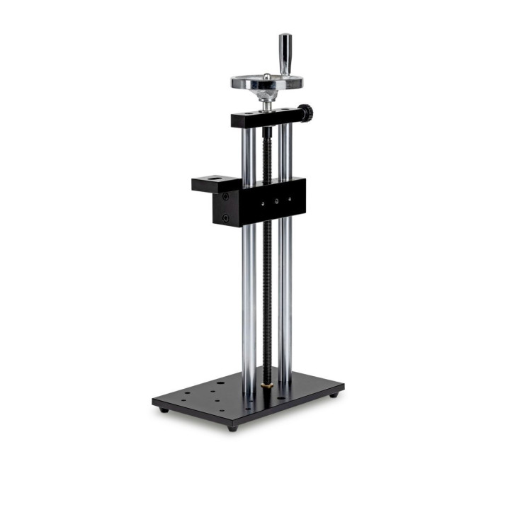 Manuaalinen testiteline SAUTER TVL-E