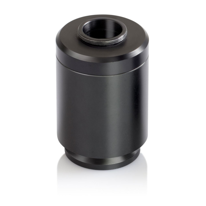Adapter KERN OBB-A1142