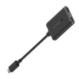 Įkrovimo adapteris Viture USB-C XR Pro, skirtas iPhone