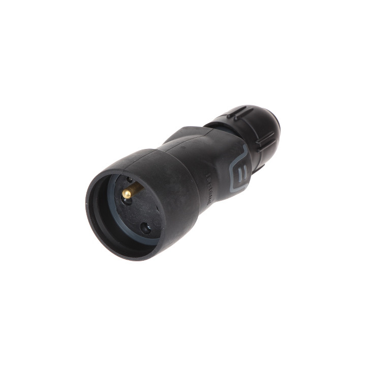 SIRGE PISKAST LE-50113 230 V 16 A LEGRAND