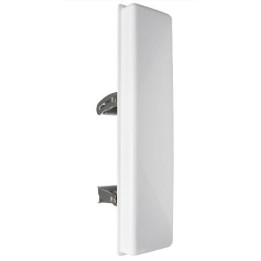 Cyberbajt GigaSektor PRO 21/60 HV Access Point
