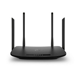 TP-Link :: Archer VR300 (1200Mb/s a/b/g/n/ac) DSL/ADSL-modeemireititin
