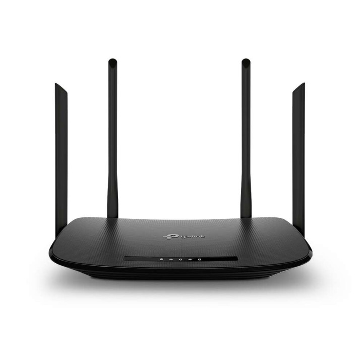 TP-Link :: Archer VR300 (1200Mb/s a/b/g/n/ac) DSL/ADSL-modeemireititin