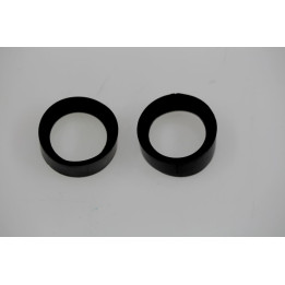 Silmatopsid (paar) OZB-A4595
