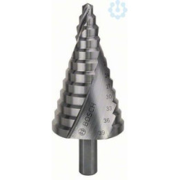 BOSCH 2608597521 poranterä 4-39x107mm, 1kpl