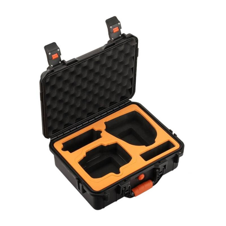 AQX-19 Sunnylife transpordikohver firmalt DJI Flip