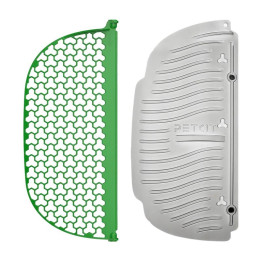 Magnetiline prügisõel Petkit Pura Max / Pura Max 2 / Purobot Max PRO jaoks (komplekt)