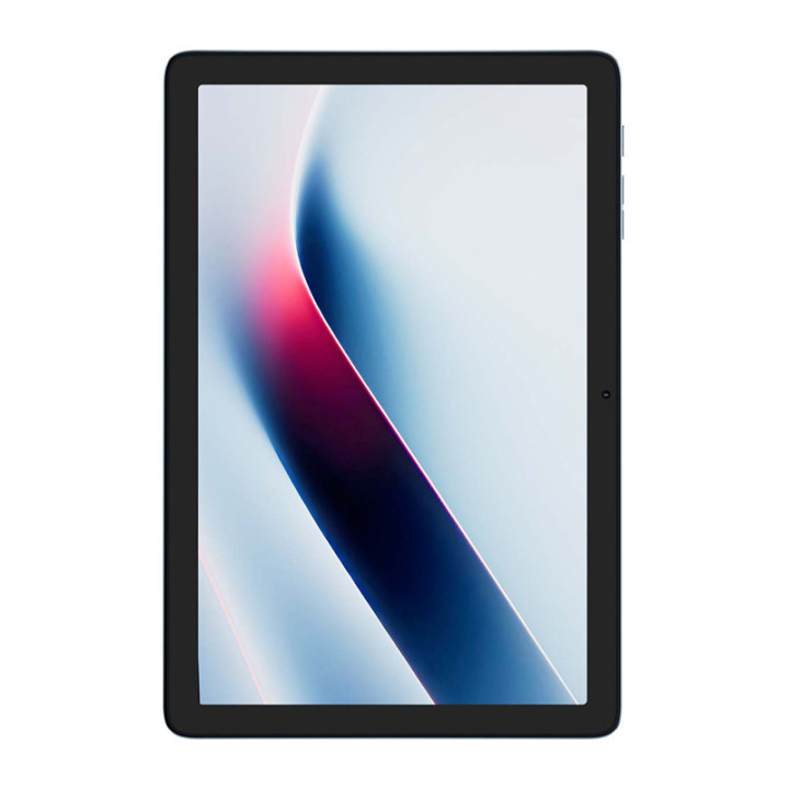 HOTWAV TAB Pad 13 tabletė (žalia)