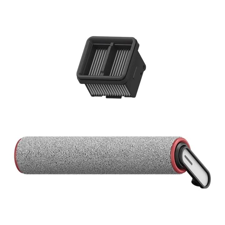 DREAME valymo rinkinys, skirtas H12 Pro/G10 Pro