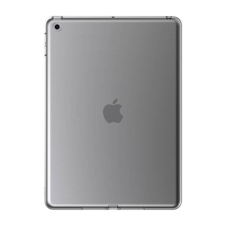 Baseus Simple Series iPad Pro (2017) apsauginis dėklas (skaidrus)