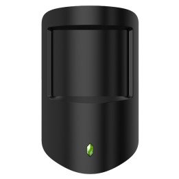 BELAIDIS DVIGUBOS MIKROBANGŲ + PIR TECHNOLOGIJOS DEEKTORIUS ARD2231-W2(868)-B DAHUA