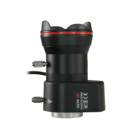 MARCA BLANCA LN05-50DC Внутренний монитор для видеодомофона, 12V DC