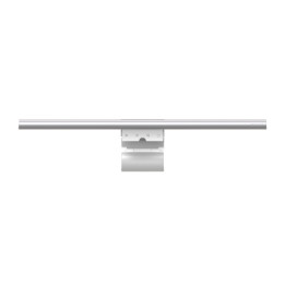 Yeelight Aries Pro Monitor Light 250 лм / CRI Ra95 (белый)