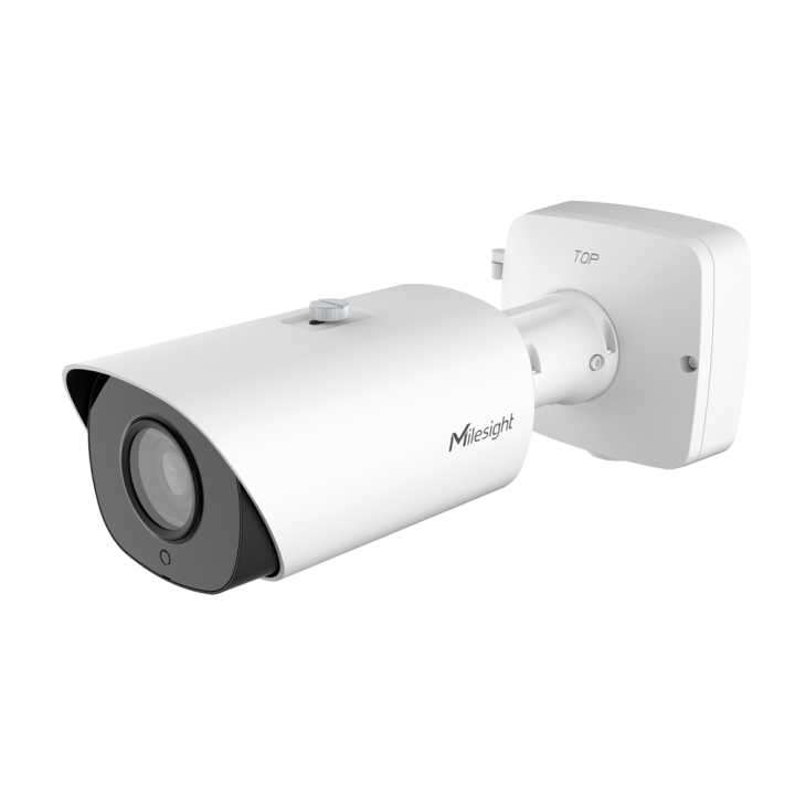 MILESIGHT MS-C5366-X12RIPG1 IP/PoE apsaugos kamera