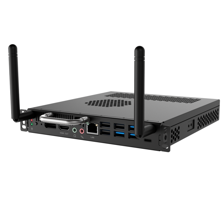 UNIVIEW UV-HB-7099-S1 Laikapstākļu izturīgs korpuss ložu kamerai