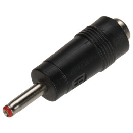 ADAPTERIS WT-3.5/GT-55