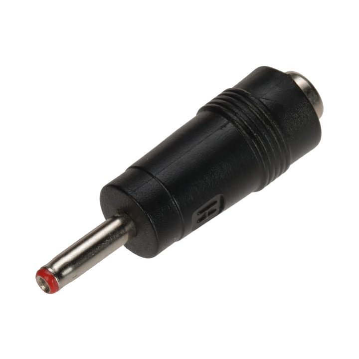 ADAPTERIS WT-3.5/GT-55