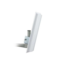 Cyberbajt GigaSektor Duo 15/120 MIMO 5GHz