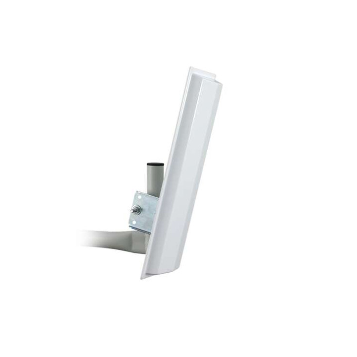 Cyberbajt GigaSektor Duo 15/120 MIMO 5GHz