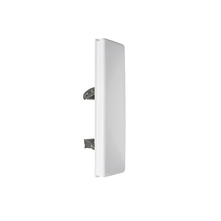 Cyberbajt GigaSektor PRO 19/120 HV