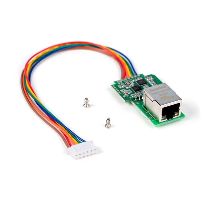 Liidese moodul KERN KDP-A02