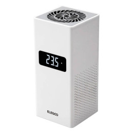 ELEGOO mini sildītājs 3D printerim