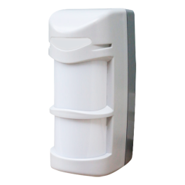 LINCE LINCE-1926-RCDAM PIR Motion & Door/Window Security Sensor