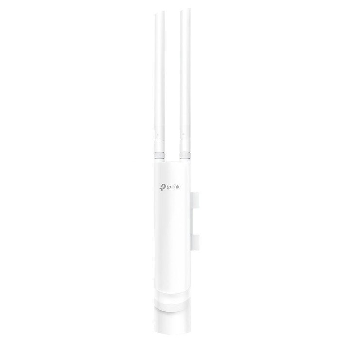 TP-Link EAP110-Outdoor Access Point
