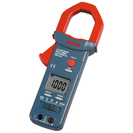 Skavas mērītājs SANWA DCL1000