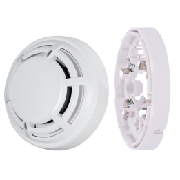 DMTECH 50XKIT-DMT-OPTICAL šviesolaidinis rinkinys – 50 dalių optinio tinklo diegimo rinkinys
