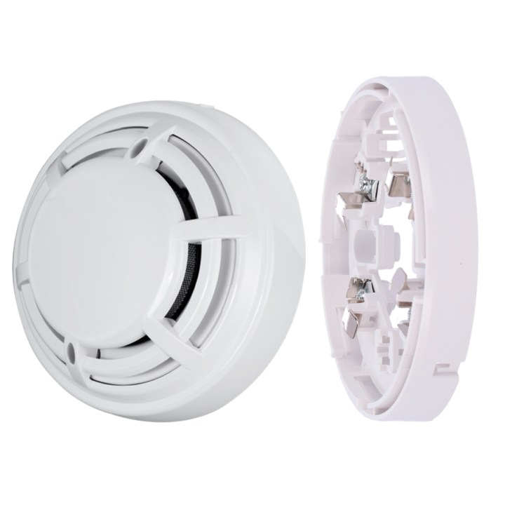 DMTECH 50XKIT-DMT-OPTICAL šviesolaidinis rinkinys – 50 dalių optinio tinklo diegimo rinkinys