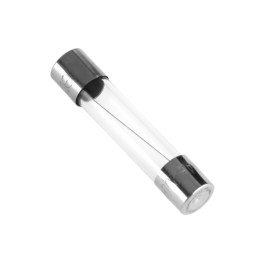 KEMOT B-20/15A D-system Fuse Link 15A 400V gG