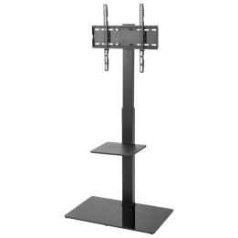 MARCA BLANCA LDT03-17FS kronšteins