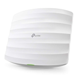 TP-Link EAP115 Indoor PoE Access Point