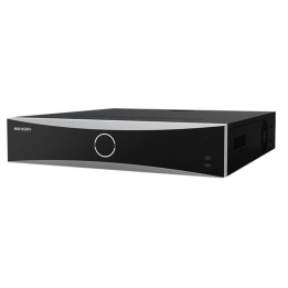 NVR DS-7716NXI-I4/S(E)/PL 16 KANALŲ + eSATA AcuSense Hikvision