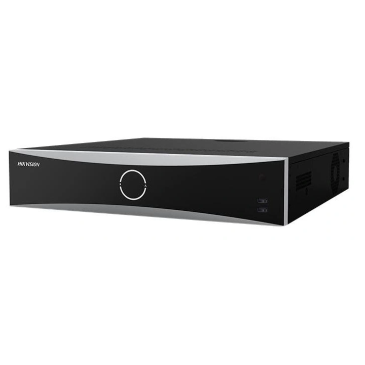NVR DS-7716NXI-I4/S(E)/PL 16 KANALIT + eSATA AcuSense Hikvision
