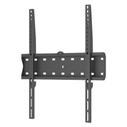 MARCA BLANCA LCD3255-B teleri seinakinnitusklamber 32–55-tollistele ekraanidele, VESA 200x200, maksimaalne koormus 30 kg, fiksee