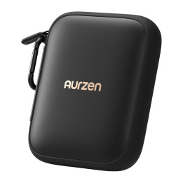 AURZEN Case leikkilaukku