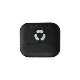 Shelly FrankEver Smart Wi-Fi 6-kanaliline niisutuskontroller (FK-06X)
