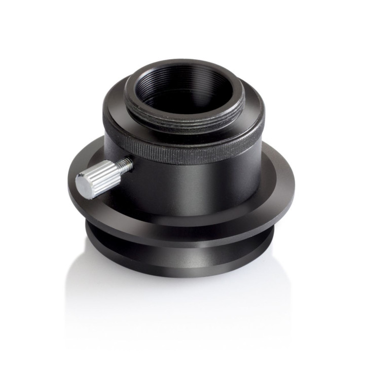 Mikroskoobi kaamera adapter KERN OBB-A1137