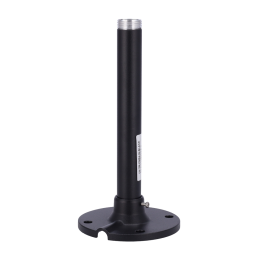 UV-TR-CM24-IN-BLACK