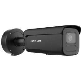 Hikvision IP-kaamera DS-2CD2646G2H-IZS(2,8-12mm)eF/MUST