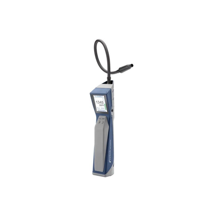INFICON AST300PPM kylmäainevuodon ilmaisin