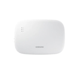 Samsung MIM-H04EN Siltumapgādes tīkla modulis Wi-Fi