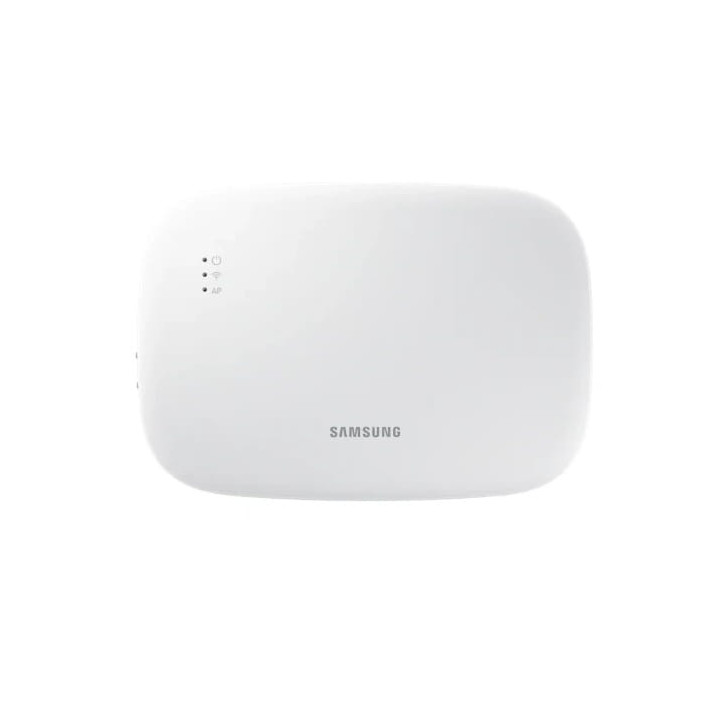 Samsung MIM-H04EN Модуль сети тепловых насосов Wi-Fi